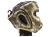 Kask-sparingowy-Top-King-TKHGSS-02BK_GD-SUPER-STAR-SNAKE-gold (2).jpg