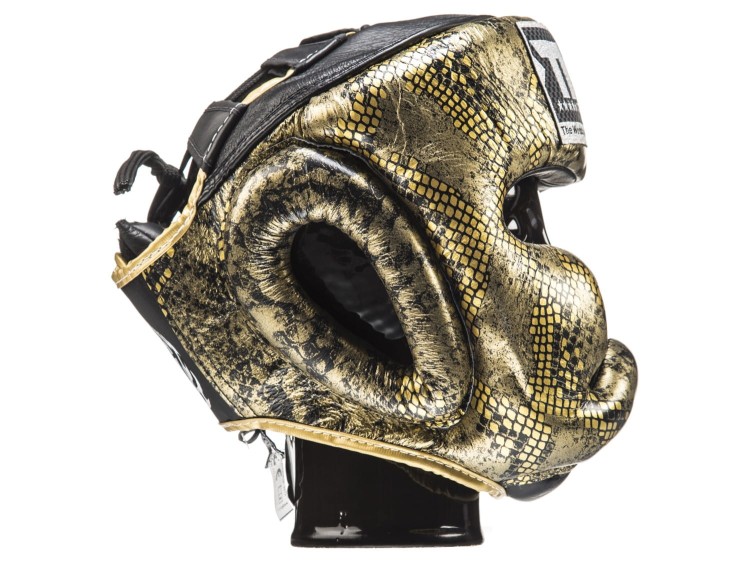 Kask-sparingowy-Top-King-TKHGSS-02BK_GD-SUPER-STAR-SNAKE-gold (2).jpg