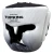 Kask-sparingowy-Top-King-TKHGSS-01SV-silver (1).webp