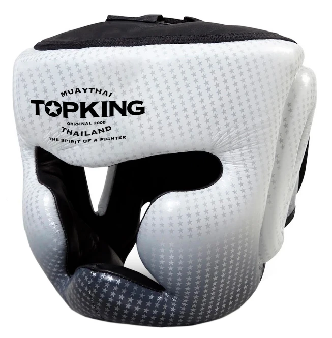 Kask-sparingowy-Top-King-TKHGSS-01SV-silver (1).webp