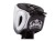 Kask-sparingowy-Top-King-TKHGSS-01SV-silver (2).jpg