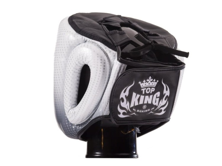 Kask-sparingowy-Top-King-TKHGSS-01SV-silver (2).jpg