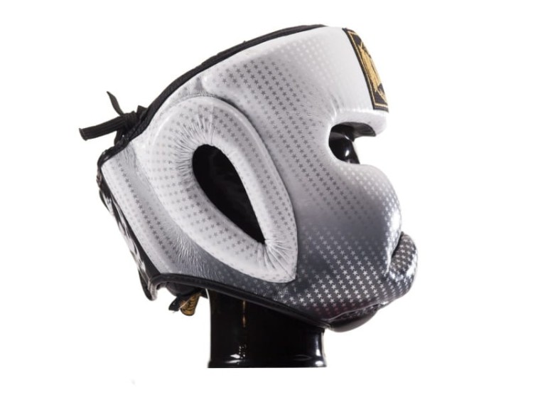 Kask-sparingowy-Top-King-TKHGSS-01SV-silver (3).jpg