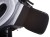 Kask-sparingowy-Top-King-TKHGSS-01SV-silver (1).jpg