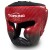 Kask-sparingowy-Top-King-TKHGSS-01RD-red (3).jpg