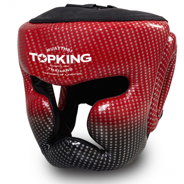 Kask-sparingowy-Top-King-TKHGSS-01RD-red (3).jpg