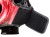Kask-sparingowy-Top-King-TKHGSS-01RD-red (1).jpg