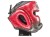 Kask-sparingowy-Top-King-TKHGSS-01RD-red (2).jpg
