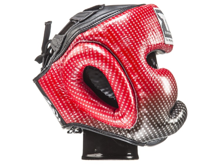Kask-sparingowy-Top-King-TKHGSS-01RD-red (2).jpg
