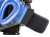 Kask-sparingowy-Top-King-TKHGSS-01BU-blue (1).jpg