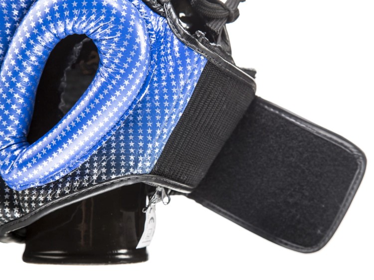 Kask-sparingowy-Top-King-TKHGSS-01BU-blue (1).jpg