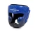 Kask-sparingowy-Top-King-TKHGSS-01BU-blue (1).webp