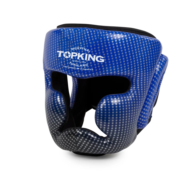 Kask-sparingowy-Top-King-TKHGSS-01BU-blue (1).webp