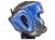 Kask-sparingowy-Top-King-TKHGSS-01BU-blue (2).jpg
