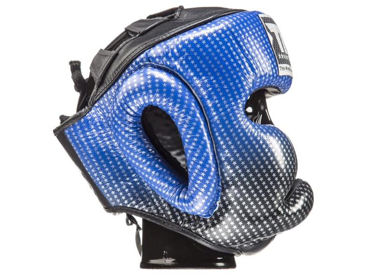 Kask-sparingowy-Top-King-TKHGSS-01BU-blue (2).jpg