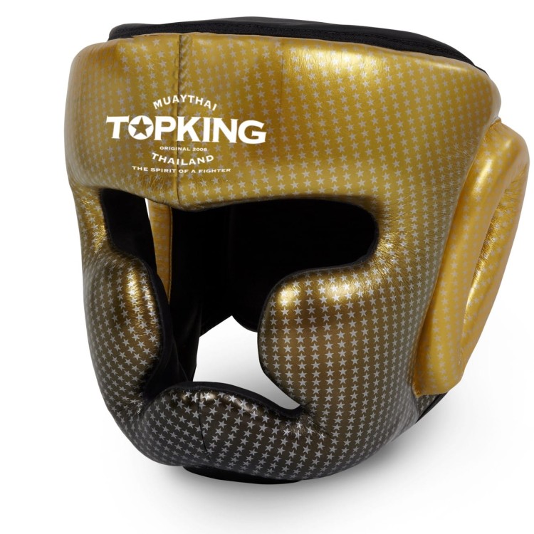 boxinghome-kask-bokserski-sparingowy-top-king-TKHGSS-01GD-SUPER-STAR-GOLD-ZLOTY.jpg