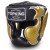 boxinghome-kask-bokserski-sparingowy--TKHGEM-01GD-EMPOWER-CREATIVIT-czarno-zloty.jpg