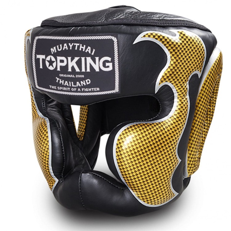 boxinghome-kask-bokserski-sparingowy--TKHGEM-01GD-EMPOWER-CREATIVIT-czarno-zloty.jpg