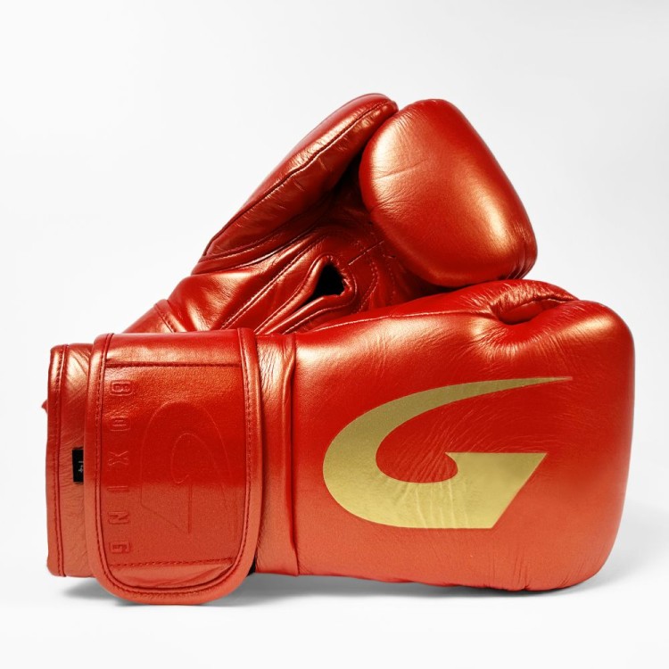 rękawice-bokserskie-G-BOXING-hff1-metallic-red.jpg