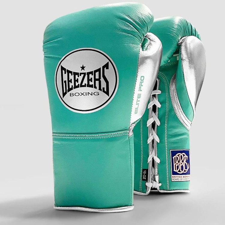 rękawice-bokserskie-wiązane_geezers-pro-fight-mint-green-silver.jpg