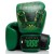 Rękawice-bokserskie-FAIRTEX-BGV-Premium-Resurrection-X-Tom-Atencio (1).jpg