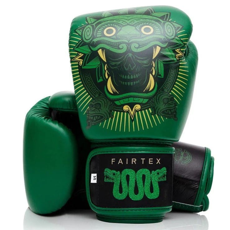 Rękawice-bokserskie-FAIRTEX-BGV-Premium-Resurrection-X-Tom-Atencio (1).jpg