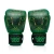 Rękawice-bokserskie-FAIRTEX-BGV-Premium-Resurrection-X-Tom-Atencio (2).webp