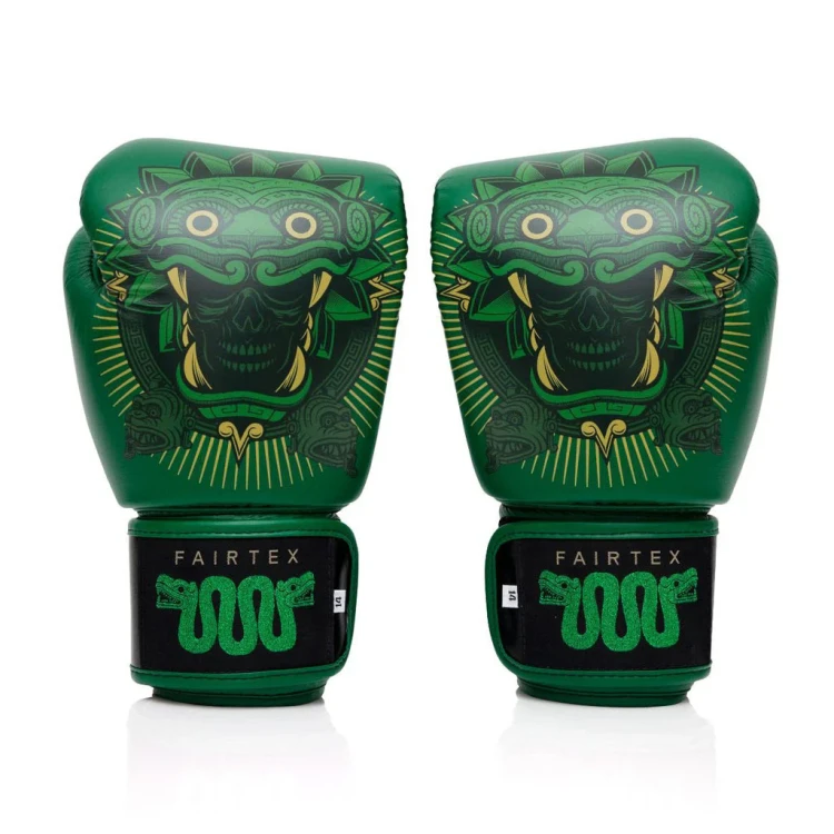 Rękawice-bokserskie-FAIRTEX-BGV-Premium-Resurrection-X-Tom-Atencio (2).webp