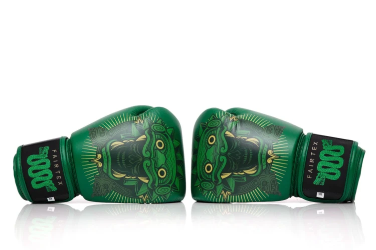 Rękawice-bokserskie-FAIRTEX-BGV-Premium-Resurrection-X-Tom-Atencio (5).webp