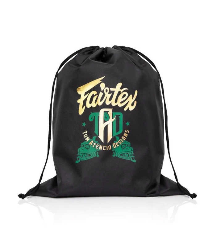 Rękawice-bokserskie-FAIRTEX-BGV-Premium-Resurrection-X-Tom-Atencio (6).webp