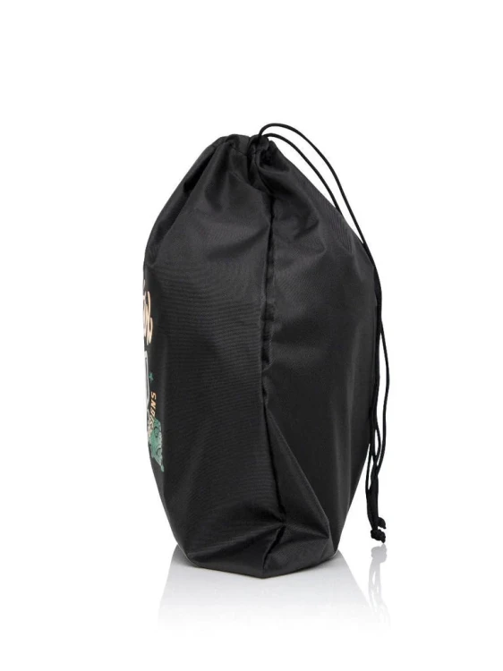 Rękawice-bokserskie-FAIRTEX-BGV-Premium-Resurrection-X-Tom-Atencio (7).webp