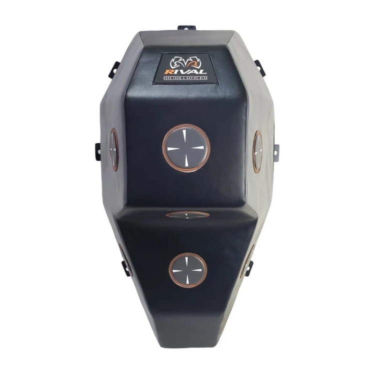 rival-tarcza-scienna-treningowa-z-daszkiem-angled-wall-pad (1).jpg