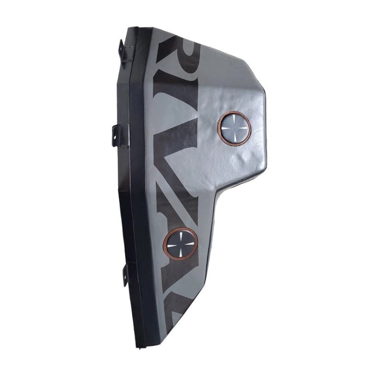 rival-tarcza-scienna-treningowa-z-daszkiem-angled-wall-pad (2).jpg