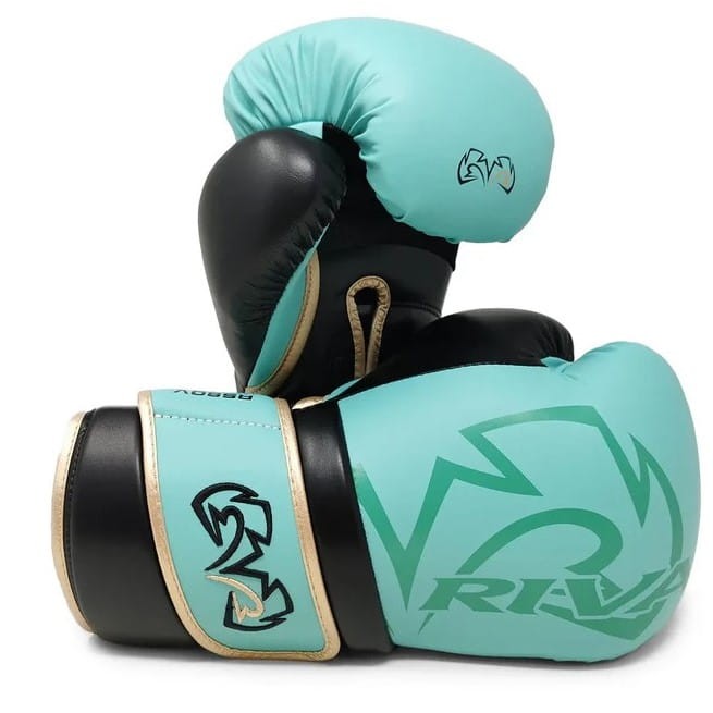 rival-rekawice-bokserskie-sparingowe-rs80v-impulse-aqua-seledynowe.jpg