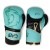 rival-rekawice-bokserskie-sparingowe-rs80v-impulse-aqua-seledynowe (1).jpg
