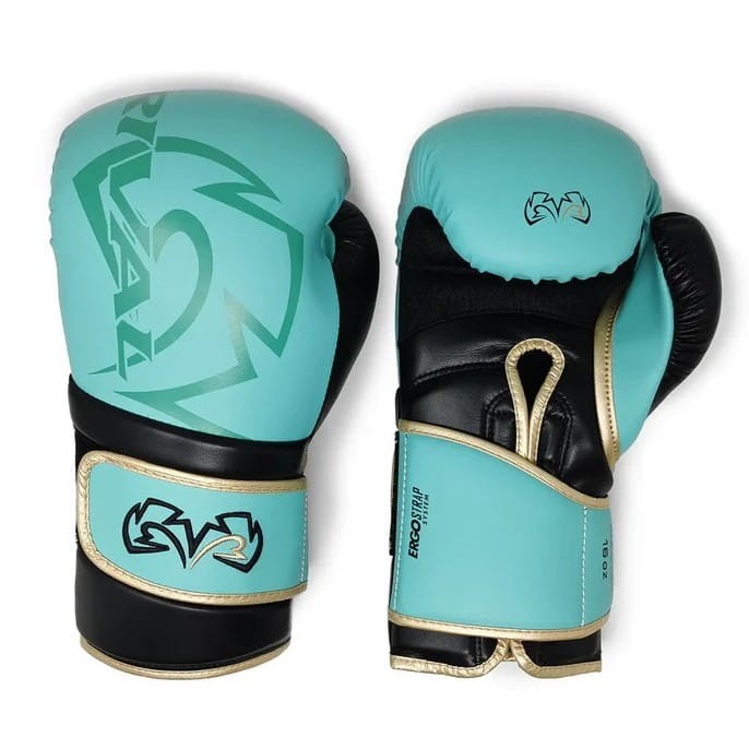 rival-rekawice-bokserskie-sparingowe-rs80v-impulse-aqua-seledynowe (1).jpg