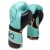 rival-rekawice-bokserskie-sparingowe-rs80v-impulse-aqua-seledynowe (2).jpg