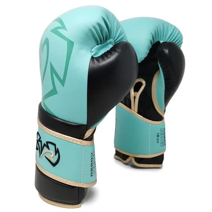rival-rekawice-bokserskie-sparingowe-rs80v-impulse-aqua-seledynowe (2).jpg