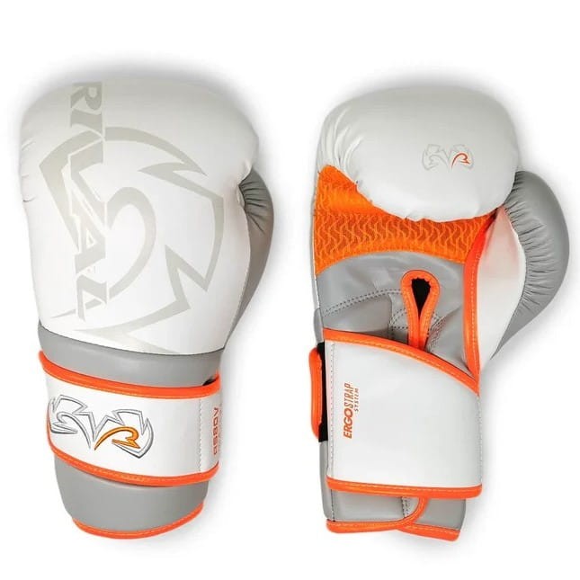 rival-rekawice-bokserskie-sparingowe-rs80v-impulse-biale-pomaranczowe (2).jpg