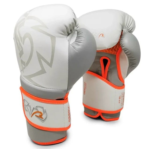 rival-rekawice-bokserskie-sparingowe-rs80v-impulse-biale-pomaranczowe (3).jpg