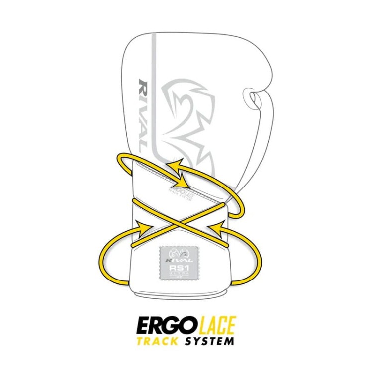 rival-rekawice-bokserskie-rs1-ultra-2-0-ultra-biale (1).jpg