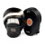 rival-tarcze-bokserskie-ultra-punch-mitts-rpm1-czarne.jpg