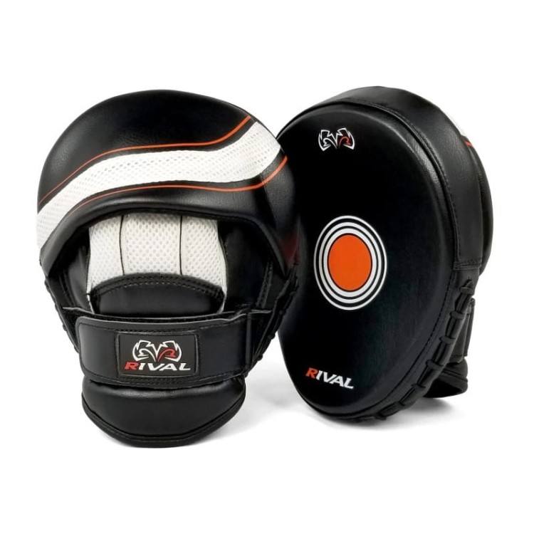 rival-tarcze-bokserskie-ultra-punch-mitts-rpm1-czarne.jpg