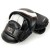 rival-tarcze-bokserskie-ultra-punch-mitts-rpm1-czarne (1).jpg