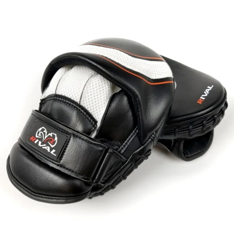 rival-tarcze-bokserskie-ultra-punch-mitts-rpm1-czarne (1).jpg