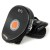 rival-tarcze-bokserskie-ultra-punch-mitts-rpm1-czarne (2).jpg