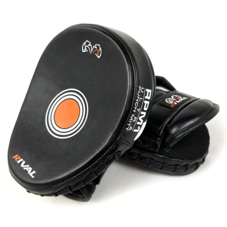 rival-tarcze-bokserskie-ultra-punch-mitts-rpm1-czarne (2).jpg