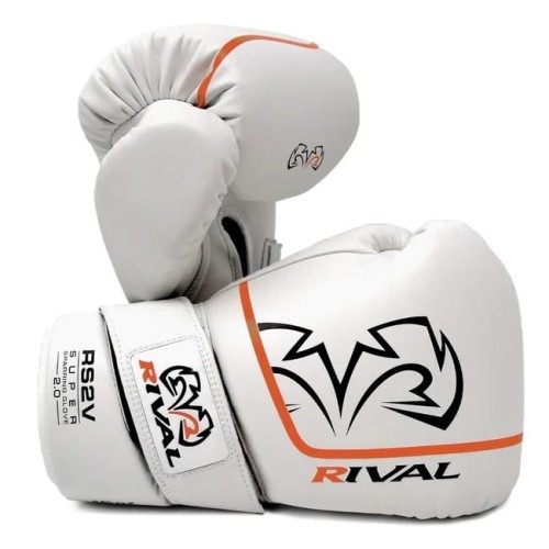 rival-rekawice-bokserskie-sparingowe-rs2v-2-0-biale.jpg