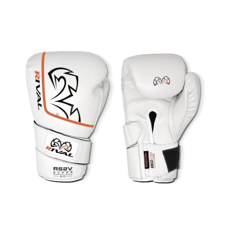 rival-rekawice-bokserskie-sparingowe-rs2v-2-0-biale (1).jpg