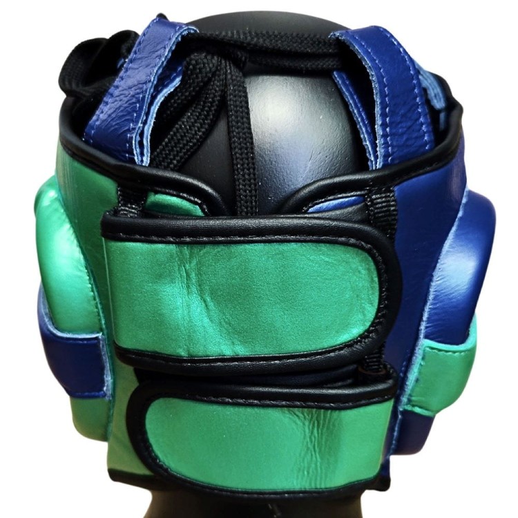 Kask-bokserskie-SKILLS-PRO-navy-green (4).jpg